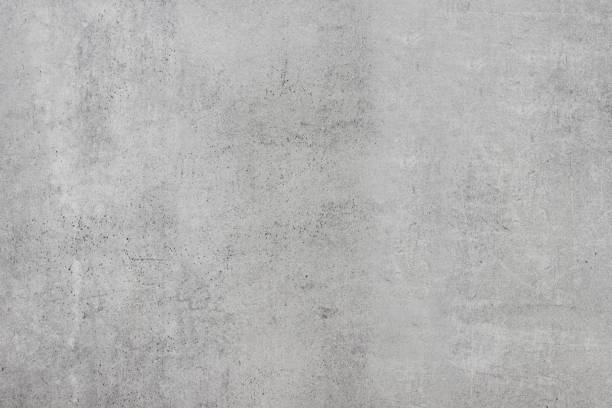 Best Poured Concrete Foundation  in Cottonwood Shores, TX